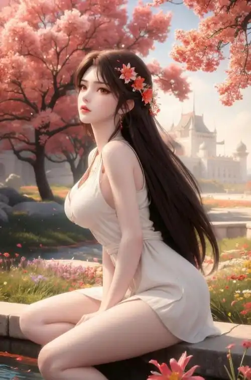长风过境 热播电视剧全集