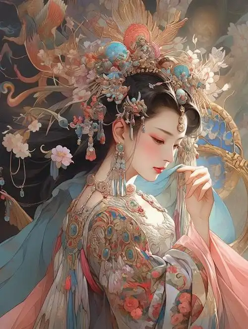 三分钟恋曲