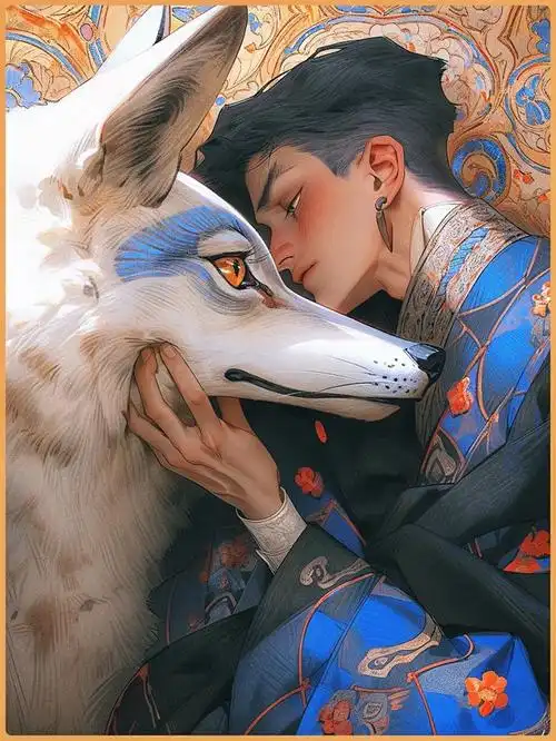逆流三十里