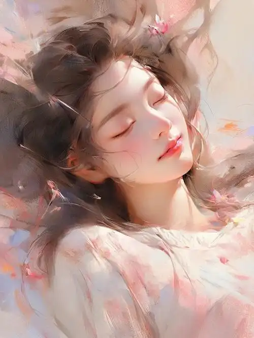 铁皮鼓手 音乐电影在线观看